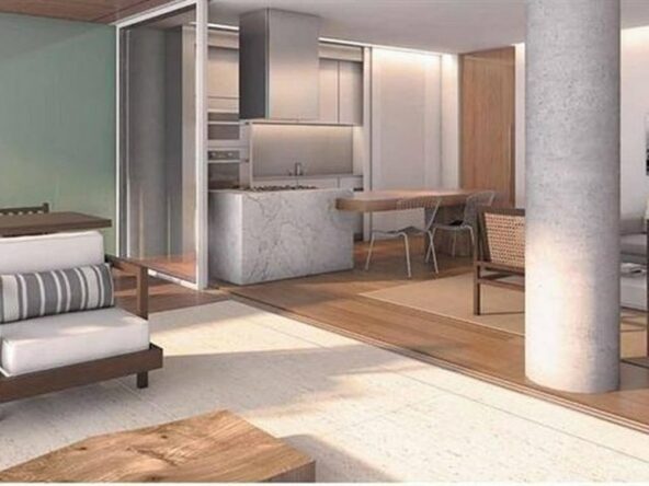 lancamento-grand-hyatt-residences-rio-de-janeiro-rj (9)