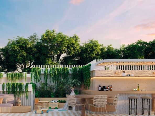 lancamento-helo-ipanema-rio-de-janeiro-rj (11)_1900x1399