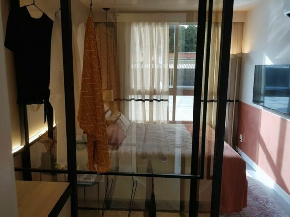 lancamento-highlight-rio-de-janeiro-rj (10)