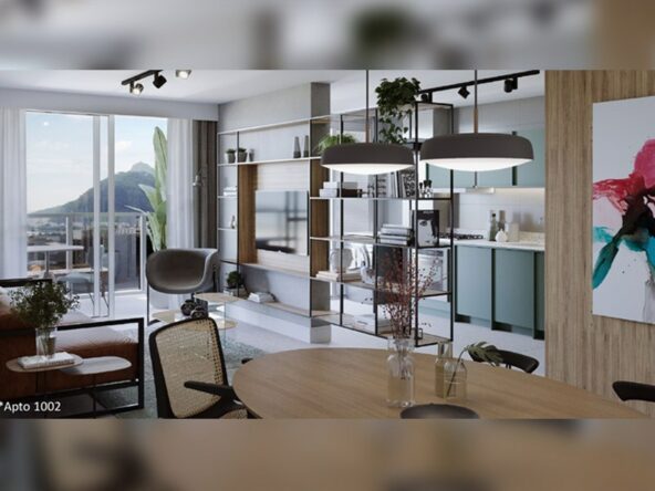 lancamento-highlight-rio-de-janeiro-rj (12)