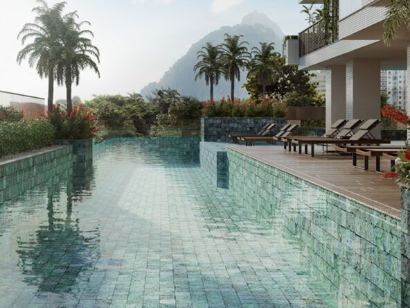 lancamento-highlight-rio-de-janeiro-rj (13)