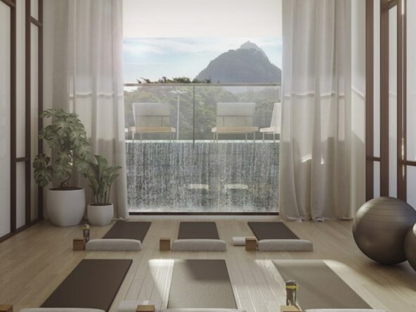 lancamento-highlight-rio-de-janeiro-rj (18)