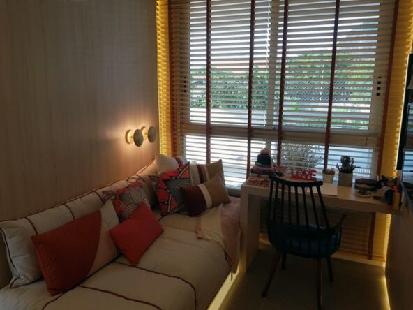 lancamento-highlight-rio-de-janeiro-rj (6)