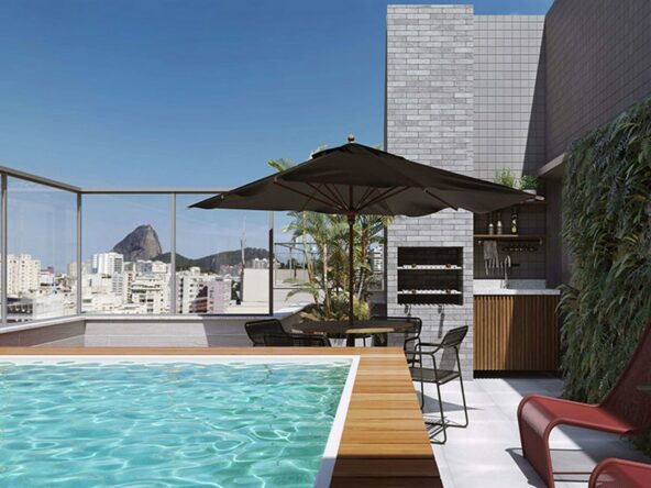 lancamento-maison-laranjeiras-rio-de-janeiro-rj (12)