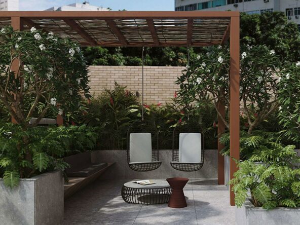 lancamento-maison-laranjeiras-rio-de-janeiro-rj (13)