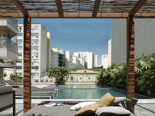 lancamento-maison-laranjeiras-rio-de-janeiro-rj (17)