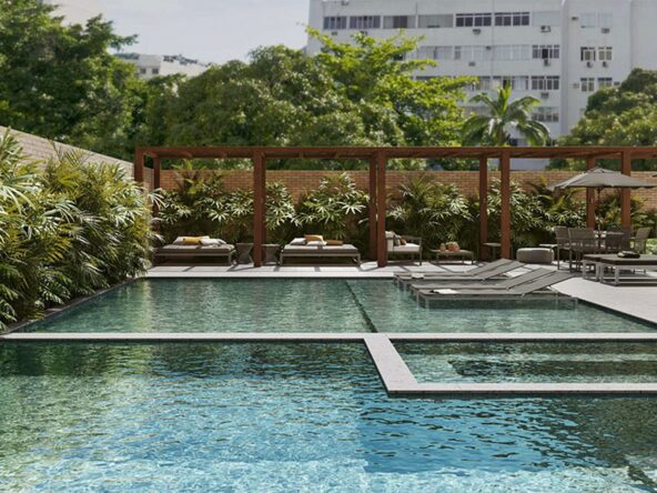 lancamento-maison-laranjeiras-rio-de-janeiro-rj (18)