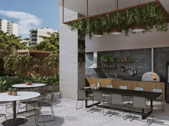 lancamento-maison-laranjeiras-rio-de-janeiro-rj (2)