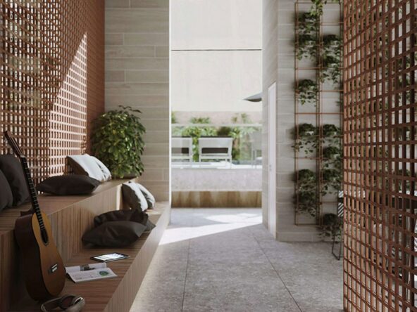 lancamento-maison-laranjeiras-rio-de-janeiro-rj (21)