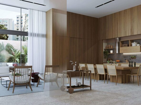 lancamento-maison-laranjeiras-rio-de-janeiro-rj (5)