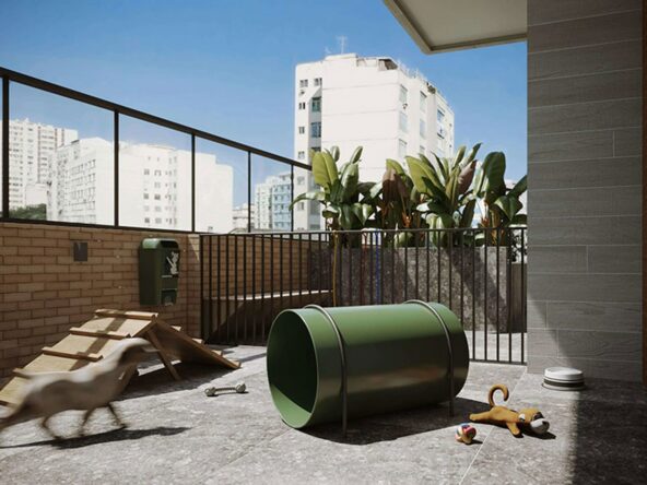 lancamento-maison-laranjeiras-rio-de-janeiro-rj (6)