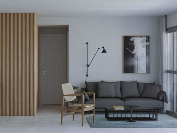 lancamento-maison-laranjeiras-rio-de-janeiro-rj (9)