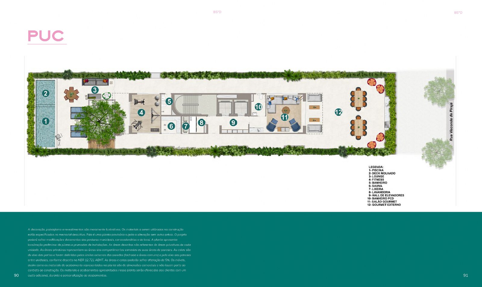 lancamento-marias-mozak-plantas (2)