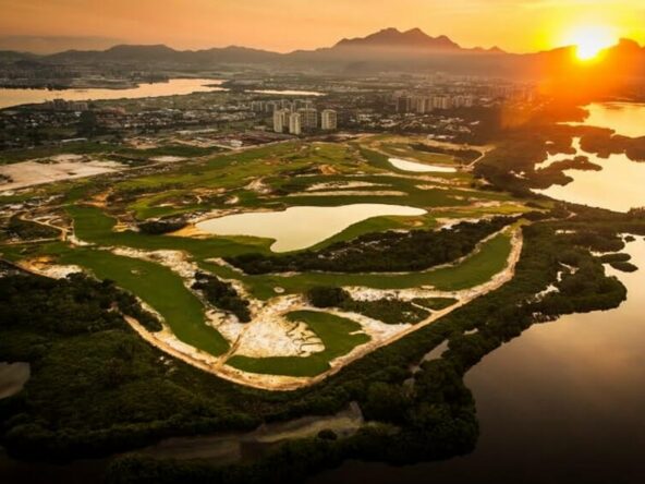 lancamento-riserva-golf-rio-de-janeiro-rj (12) (1)