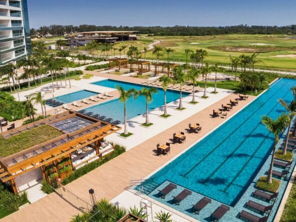 lancamento-riserva-golf-rio-de-janeiro-rj (14) (1)