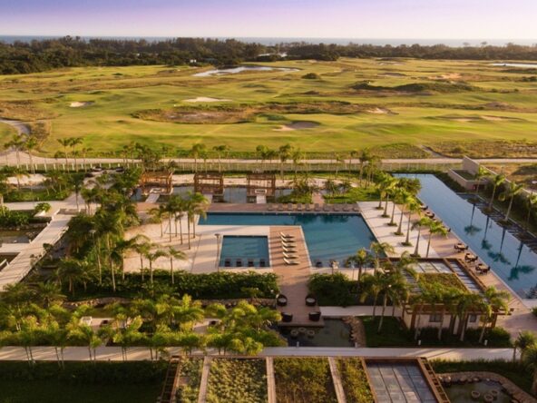 lancamento-riserva-golf-rio-de-janeiro-rj (16) (1)