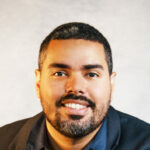 José Neto