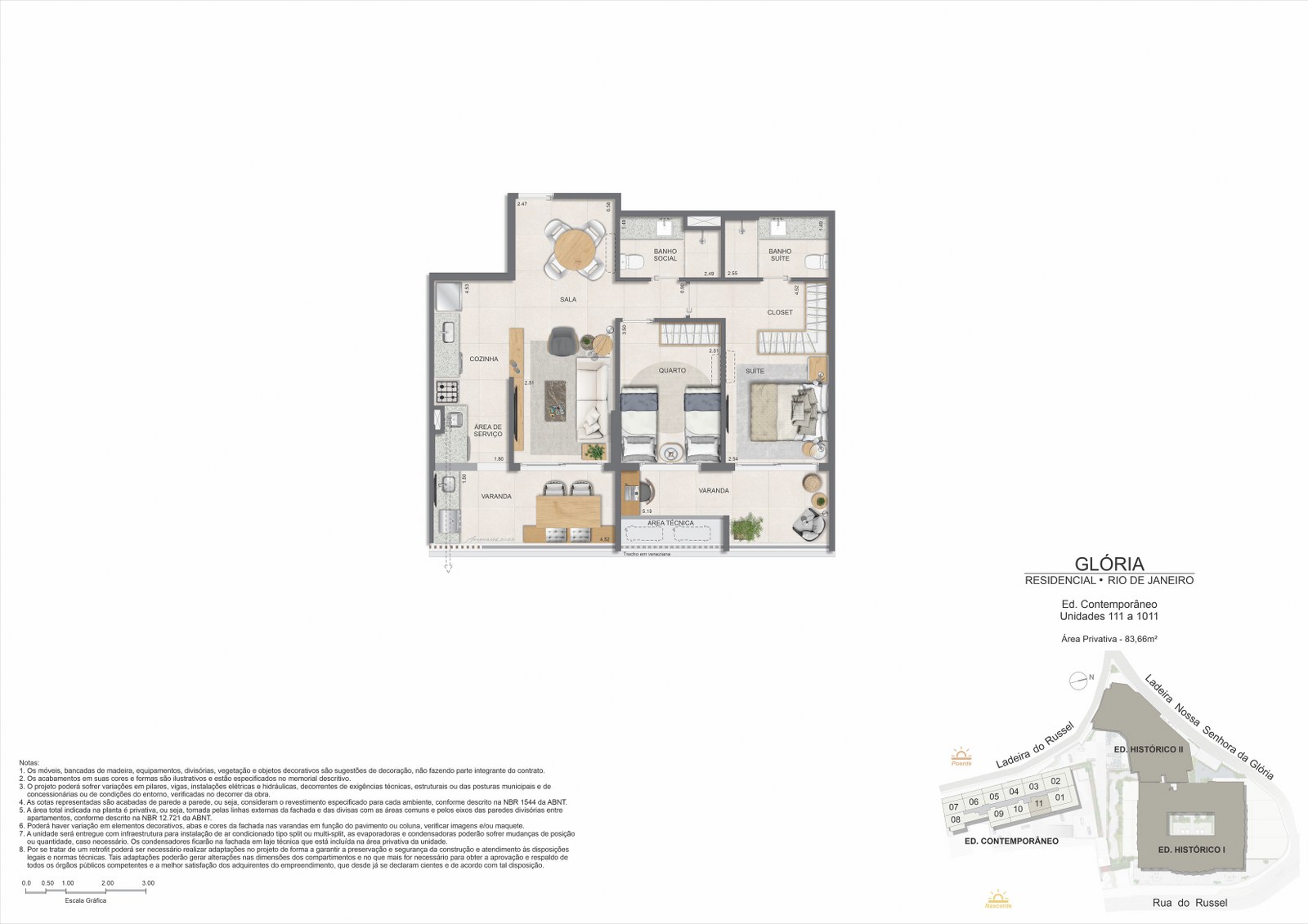plantas-gloria-residencial-rio-de-janeiro (1)