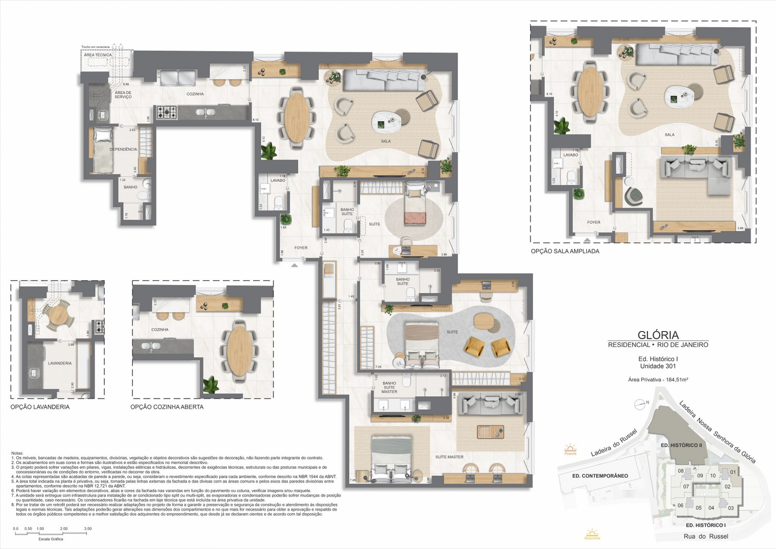 plantas-gloria-residencial-rio-de-janeiro (10)
