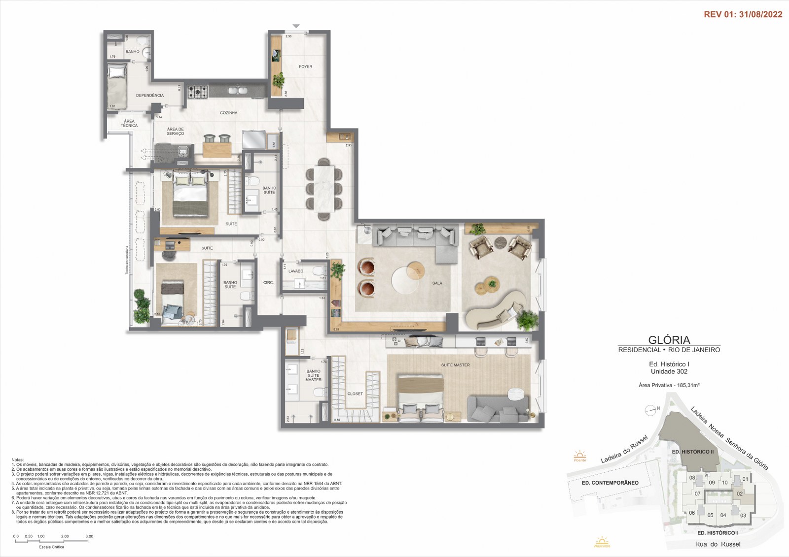plantas-gloria-residencial-rio-de-janeiro (11)