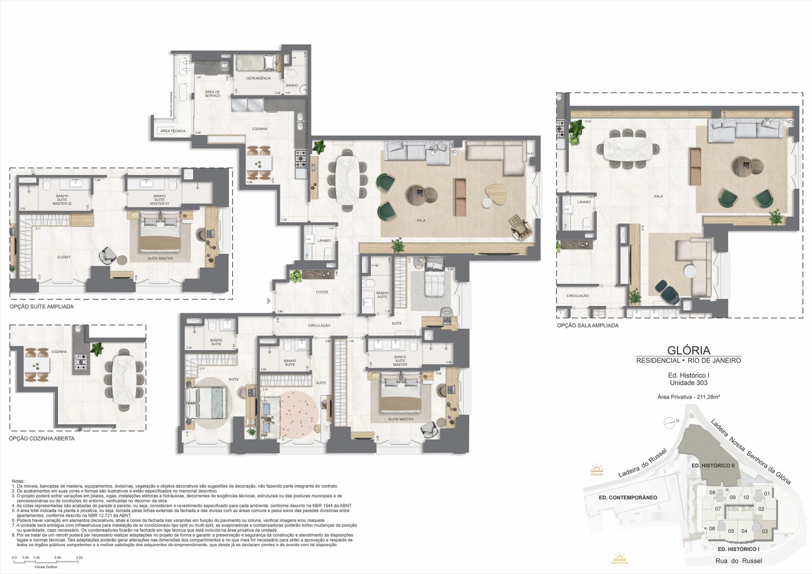 plantas-gloria-residencial-rio-de-janeiro (12)