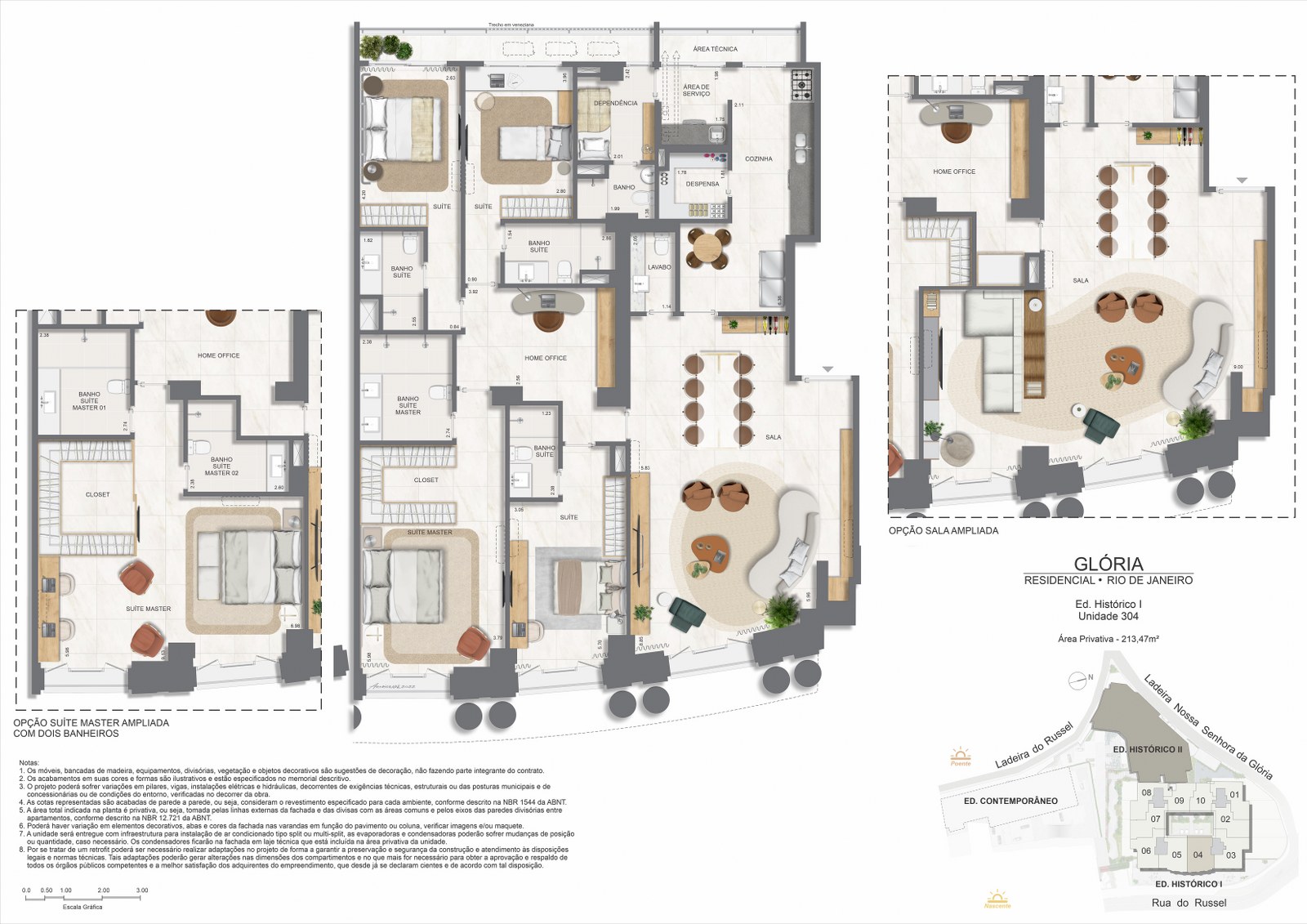 plantas-gloria-residencial-rio-de-janeiro (13)