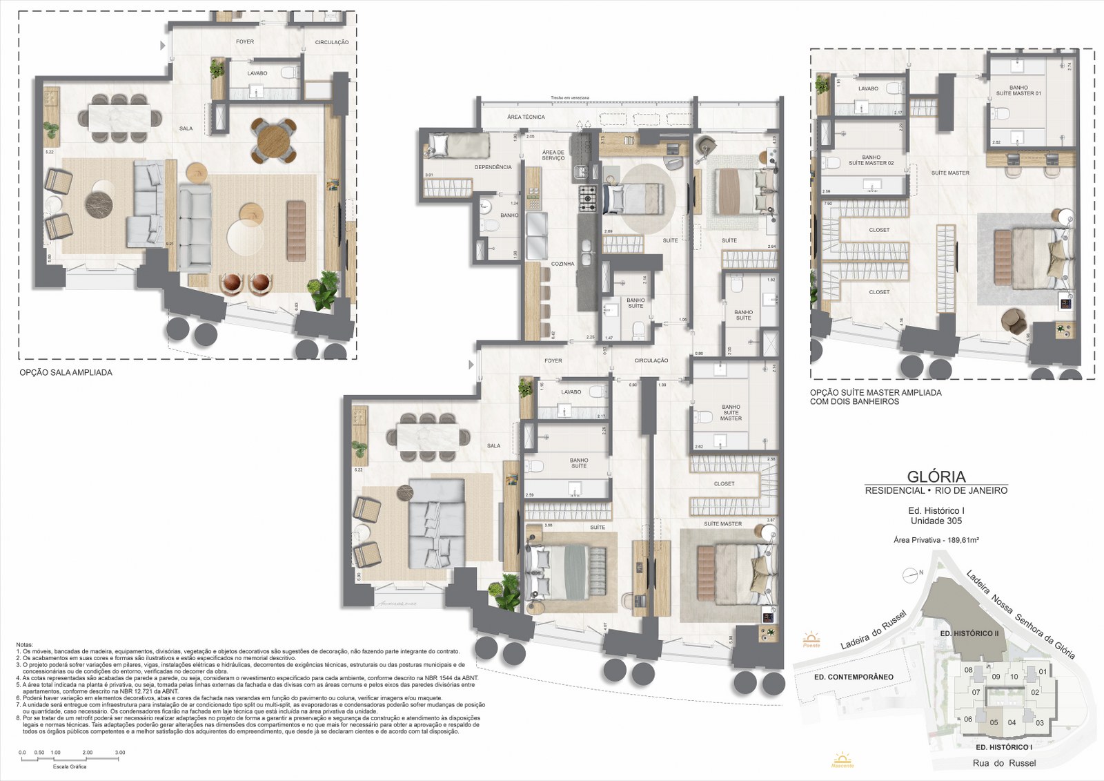 plantas-gloria-residencial-rio-de-janeiro (14)