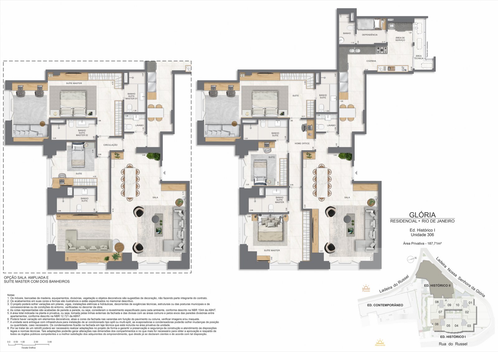 plantas-gloria-residencial-rio-de-janeiro (15)