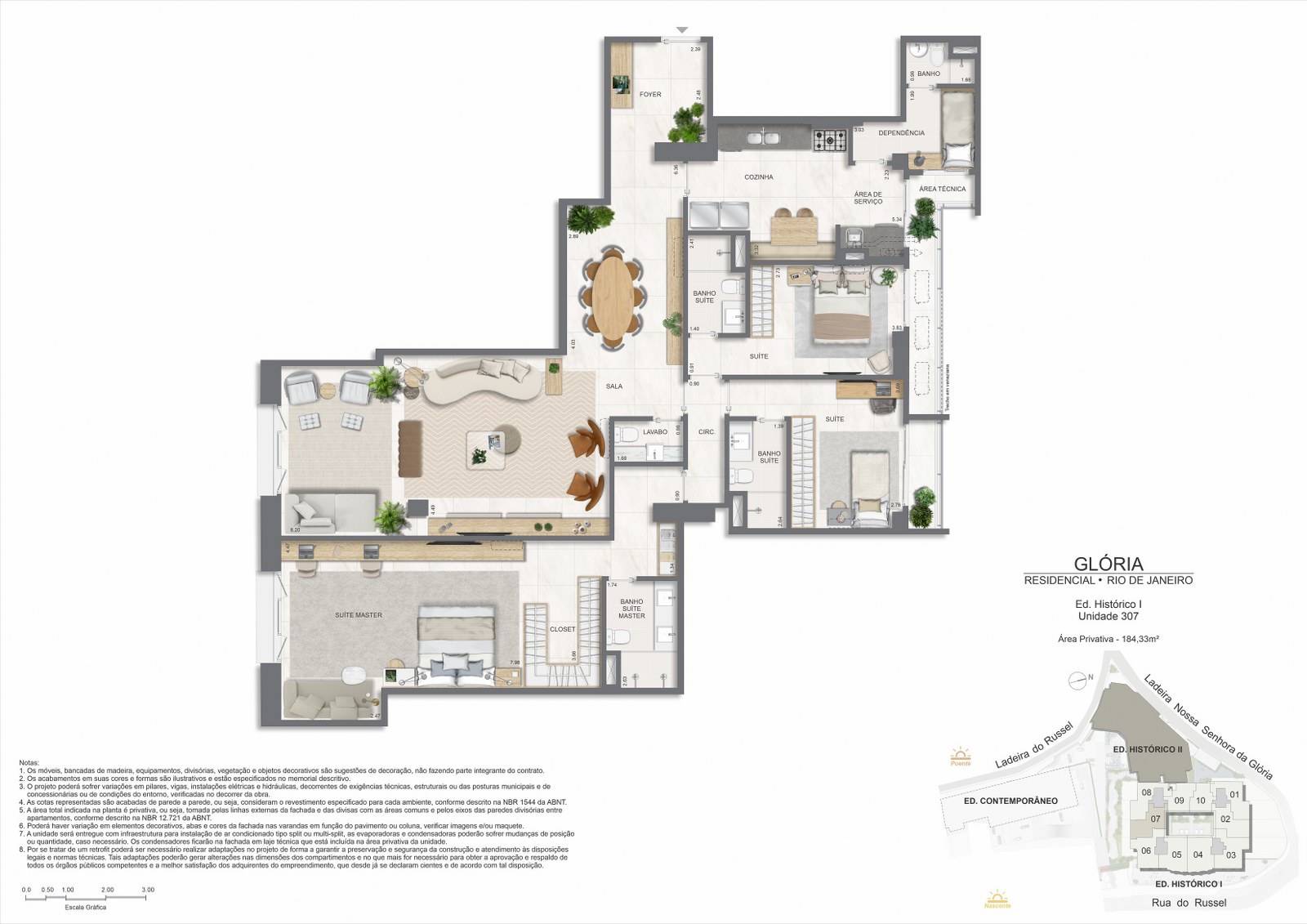 plantas-gloria-residencial-rio-de-janeiro (16)