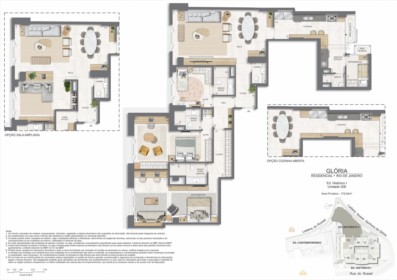 plantas-gloria-residencial-rio-de-janeiro (17)