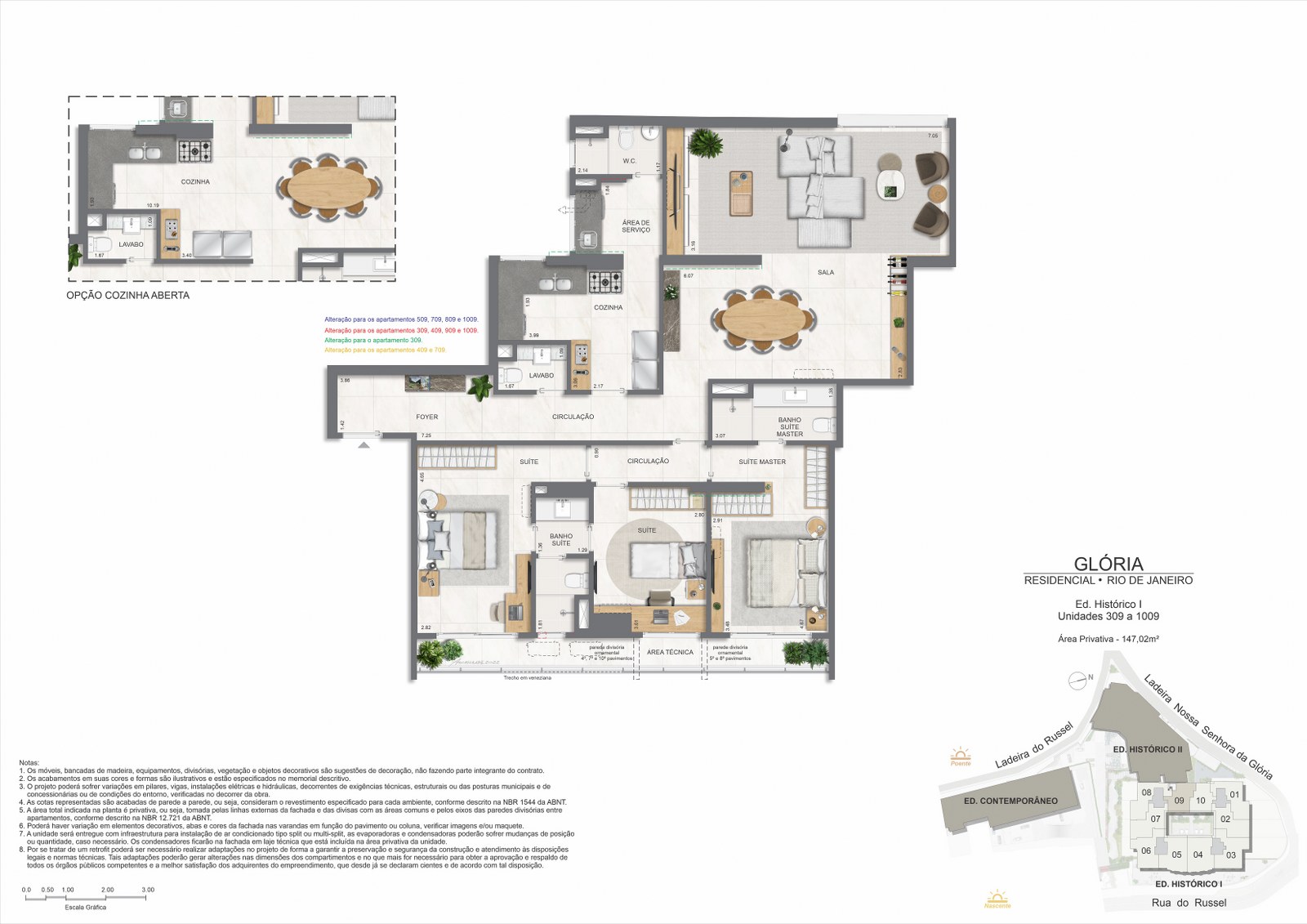 plantas-gloria-residencial-rio-de-janeiro (18)