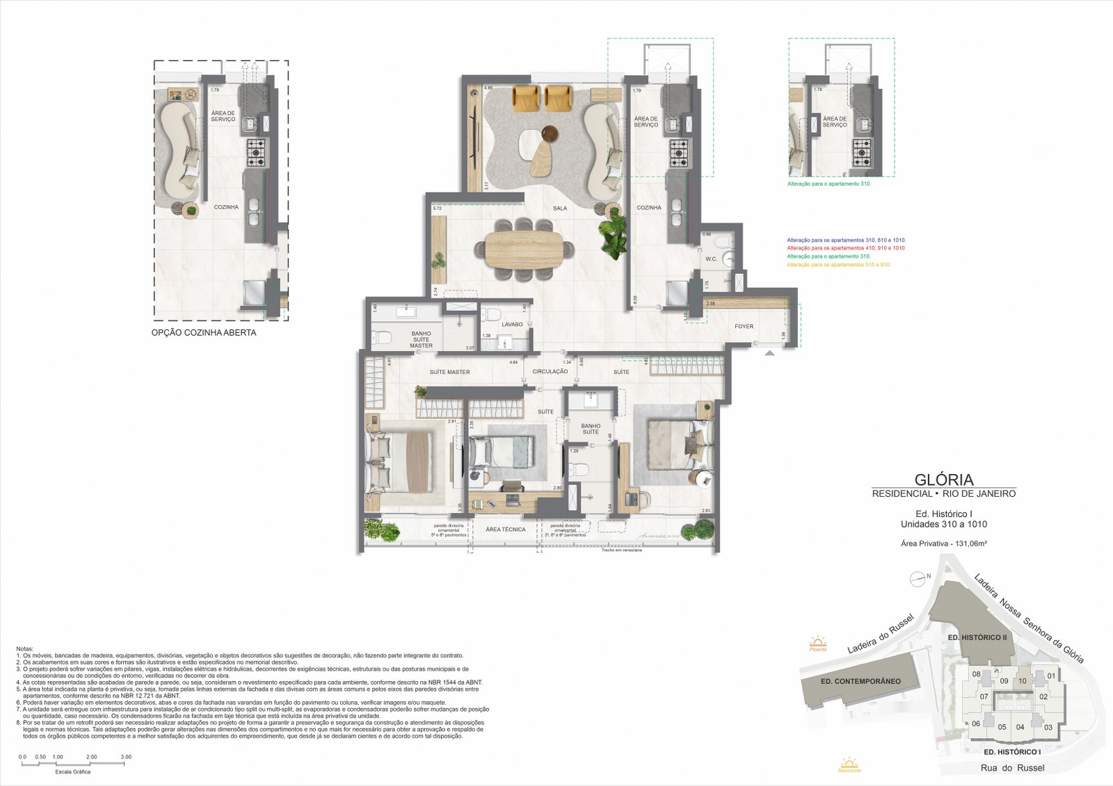 plantas-gloria-residencial-rio-de-janeiro (19)