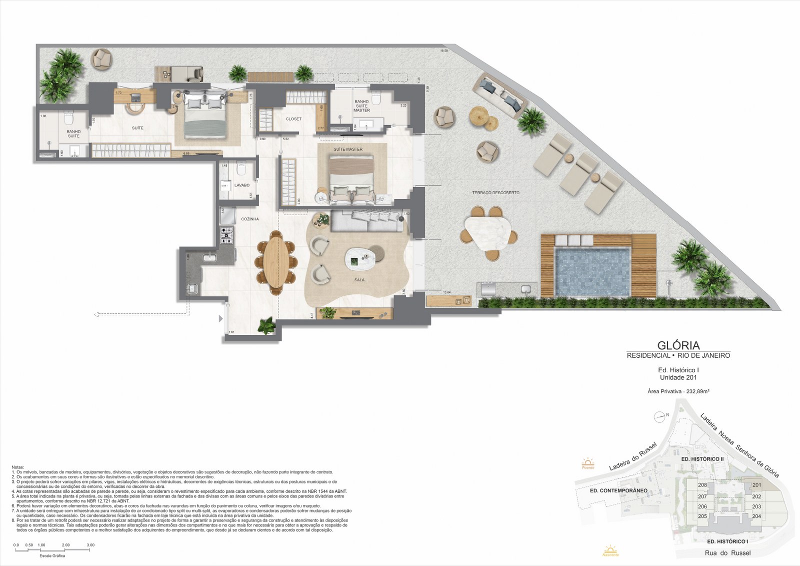 plantas-gloria-residencial-rio-de-janeiro (2)