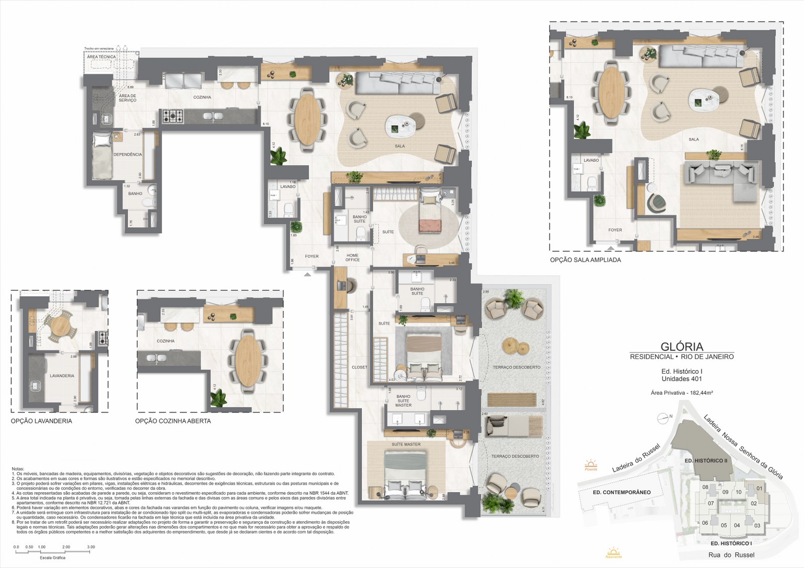 plantas-gloria-residencial-rio-de-janeiro (20)