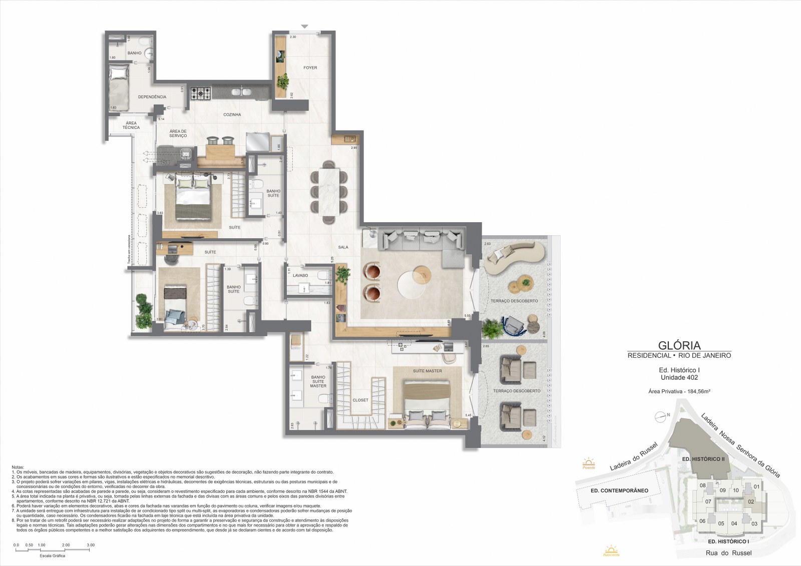 plantas-gloria-residencial-rio-de-janeiro (21)