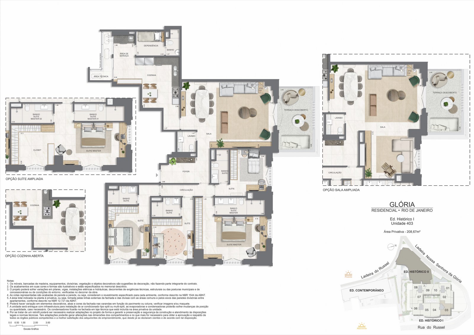plantas-gloria-residencial-rio-de-janeiro (22)