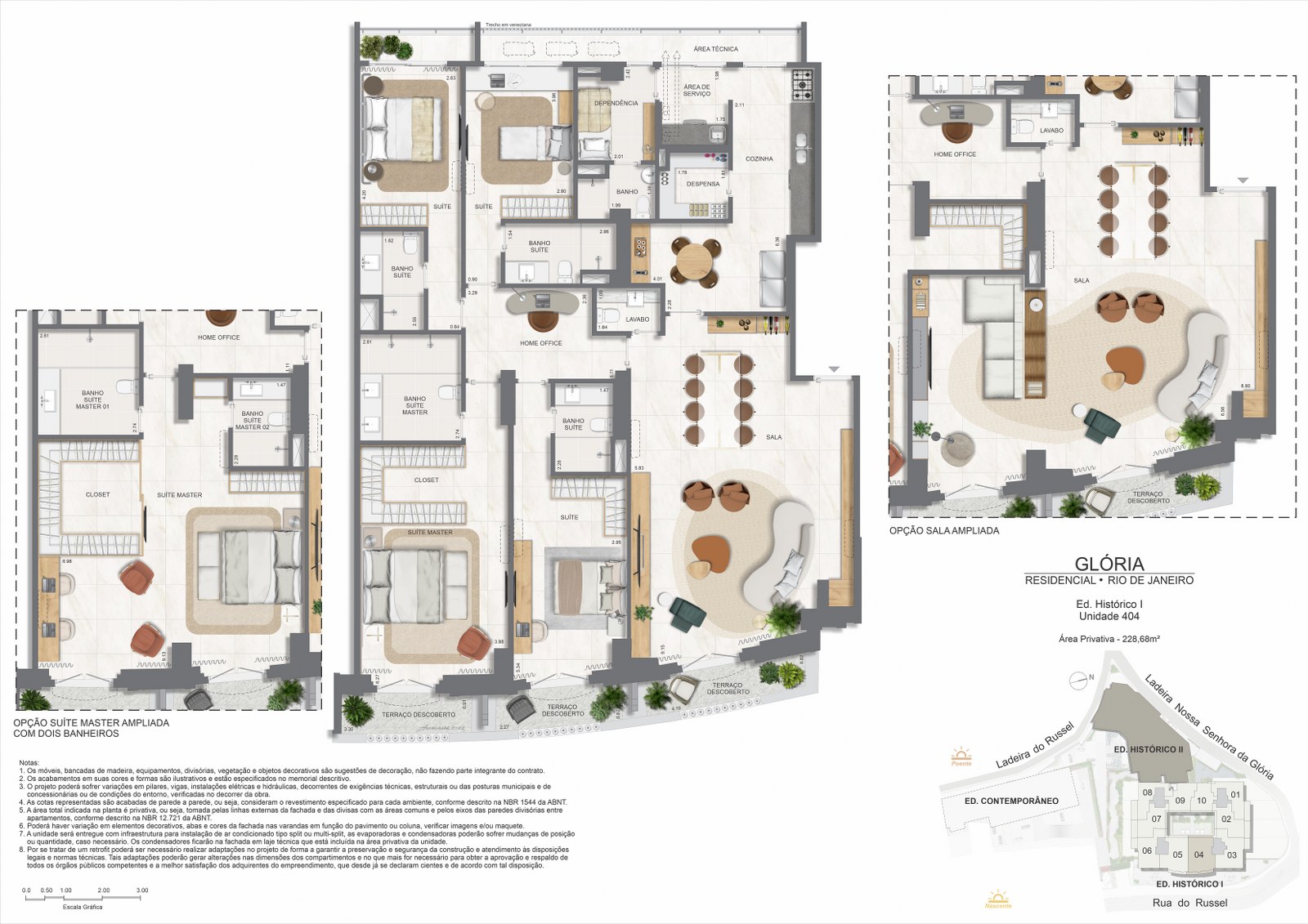 plantas-gloria-residencial-rio-de-janeiro (23)