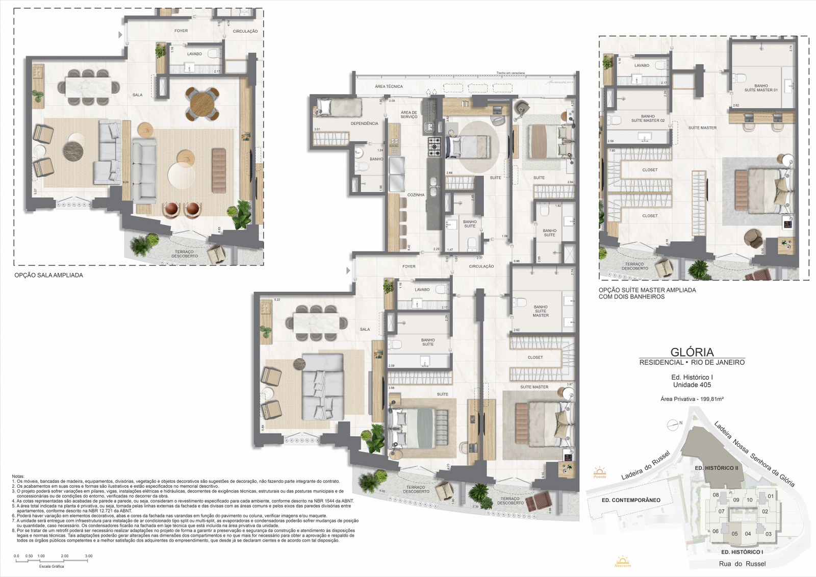 plantas-gloria-residencial-rio-de-janeiro (24)