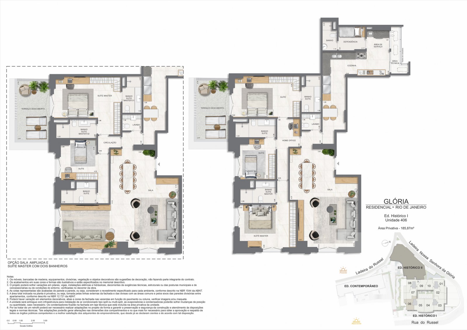 plantas-gloria-residencial-rio-de-janeiro (25)