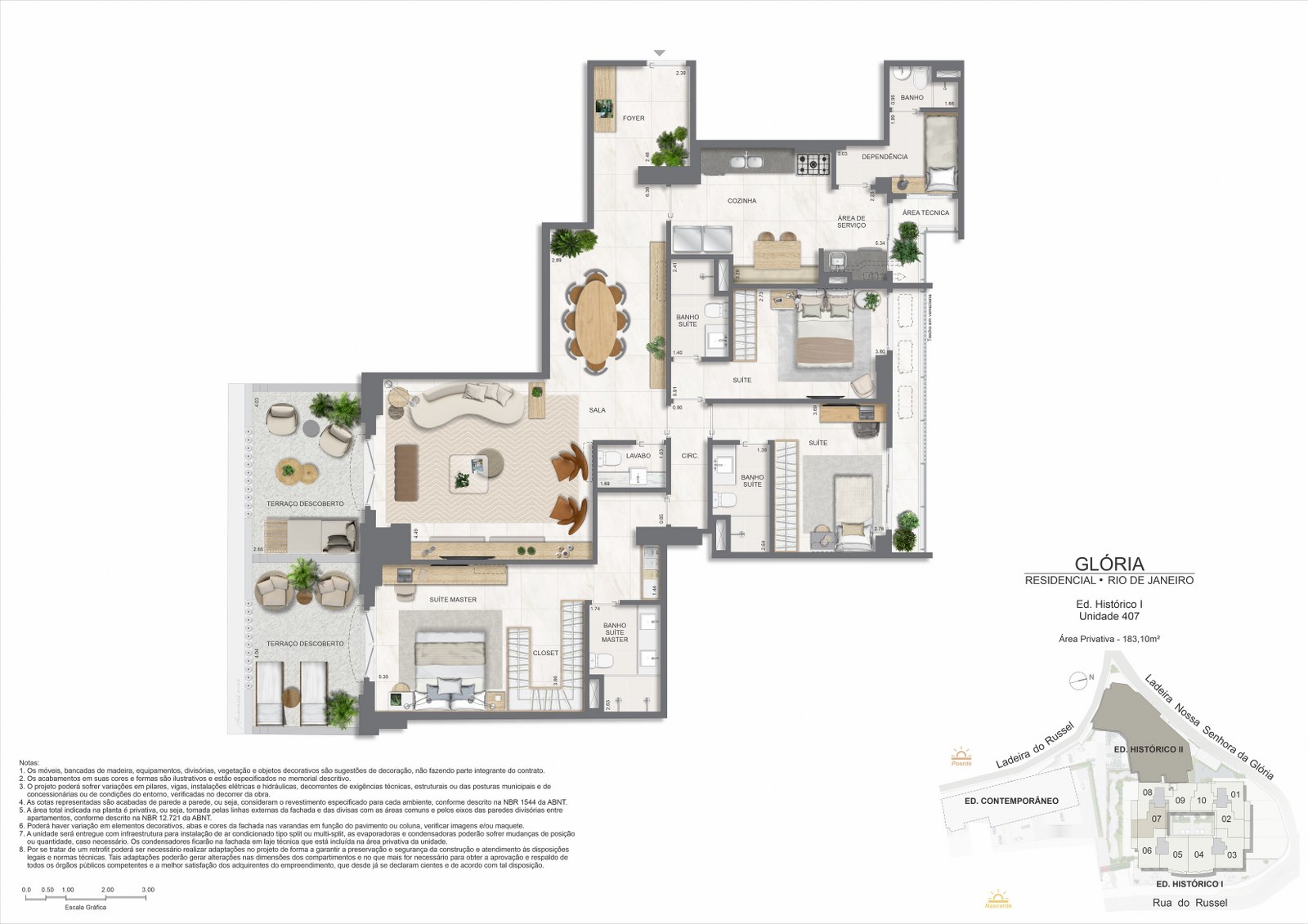 plantas-gloria-residencial-rio-de-janeiro (26)