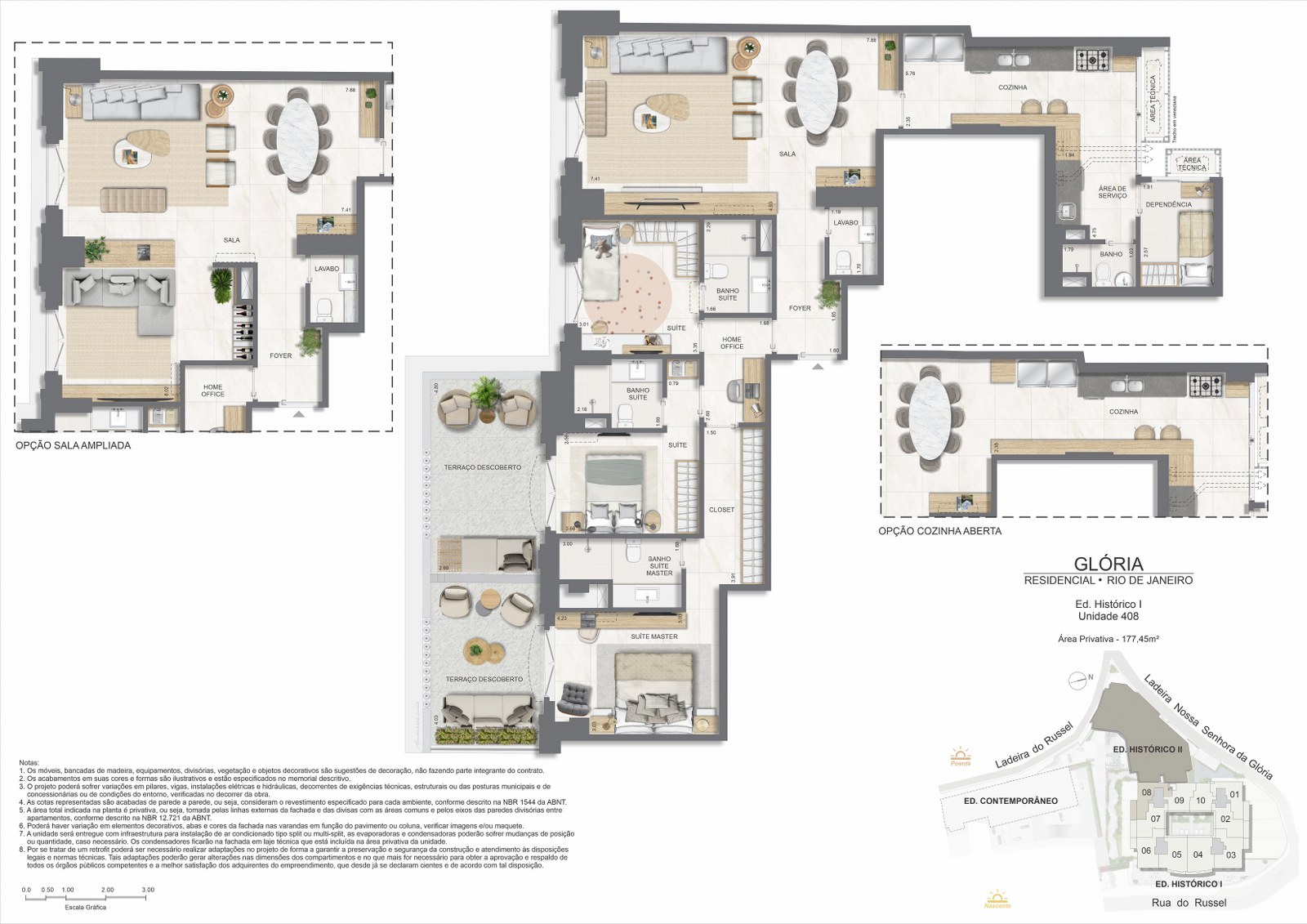 plantas-gloria-residencial-rio-de-janeiro (27)