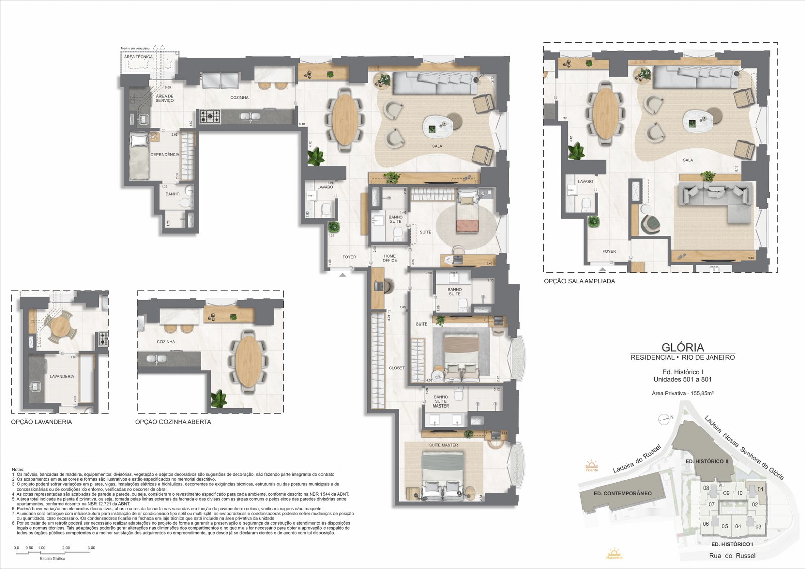 plantas-gloria-residencial-rio-de-janeiro (28)