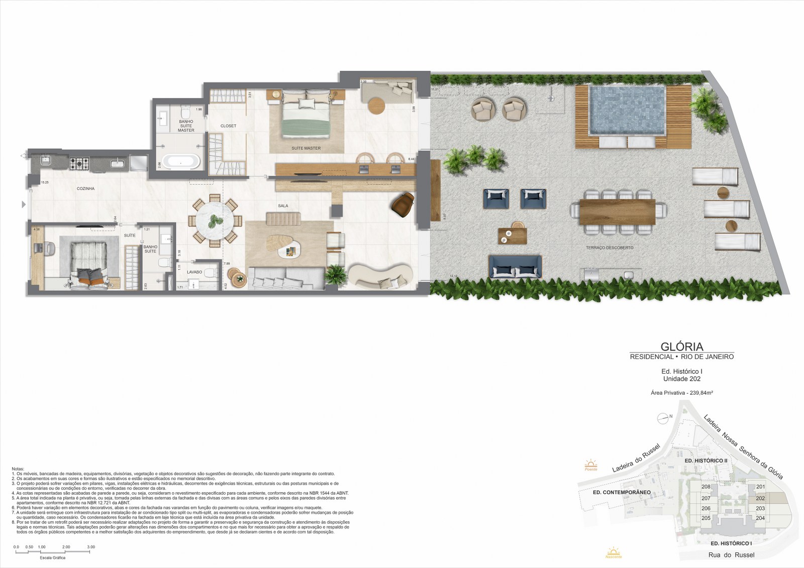 plantas-gloria-residencial-rio-de-janeiro (3)