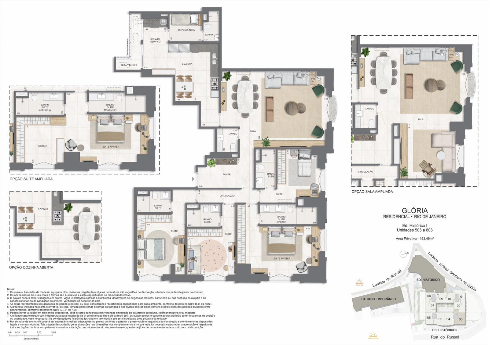 plantas-gloria-residencial-rio-de-janeiro (30)