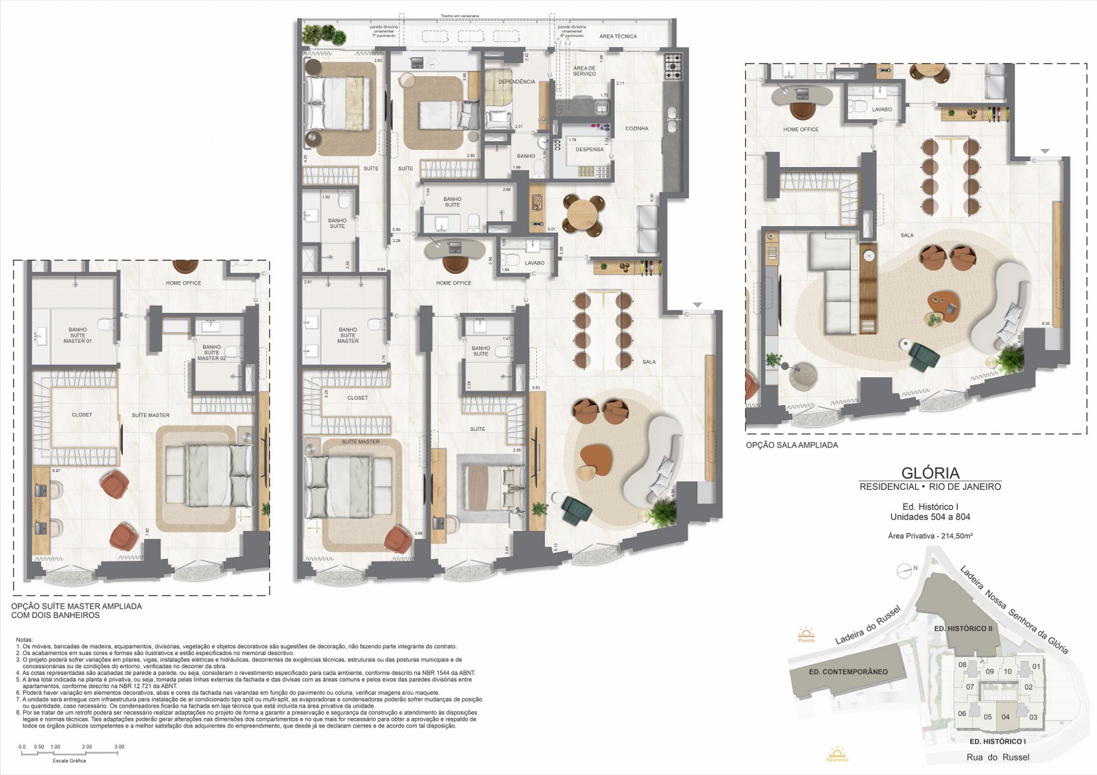 plantas-gloria-residencial-rio-de-janeiro (31)