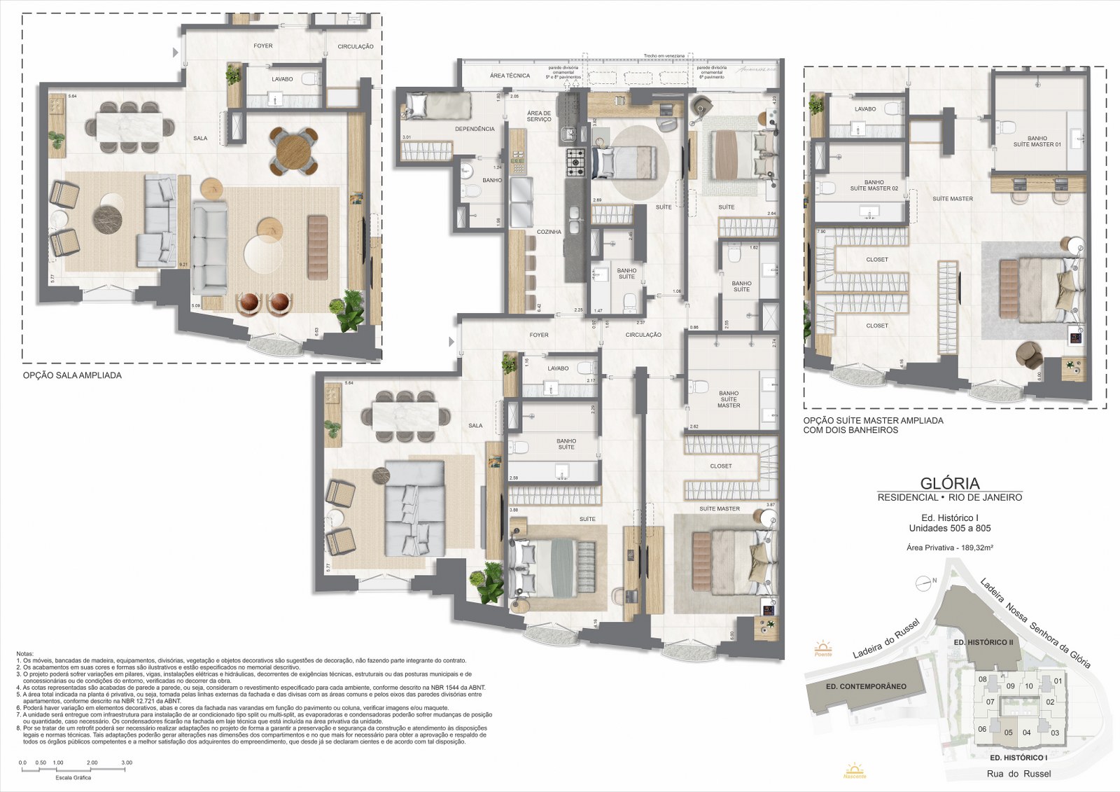 plantas-gloria-residencial-rio-de-janeiro (32)