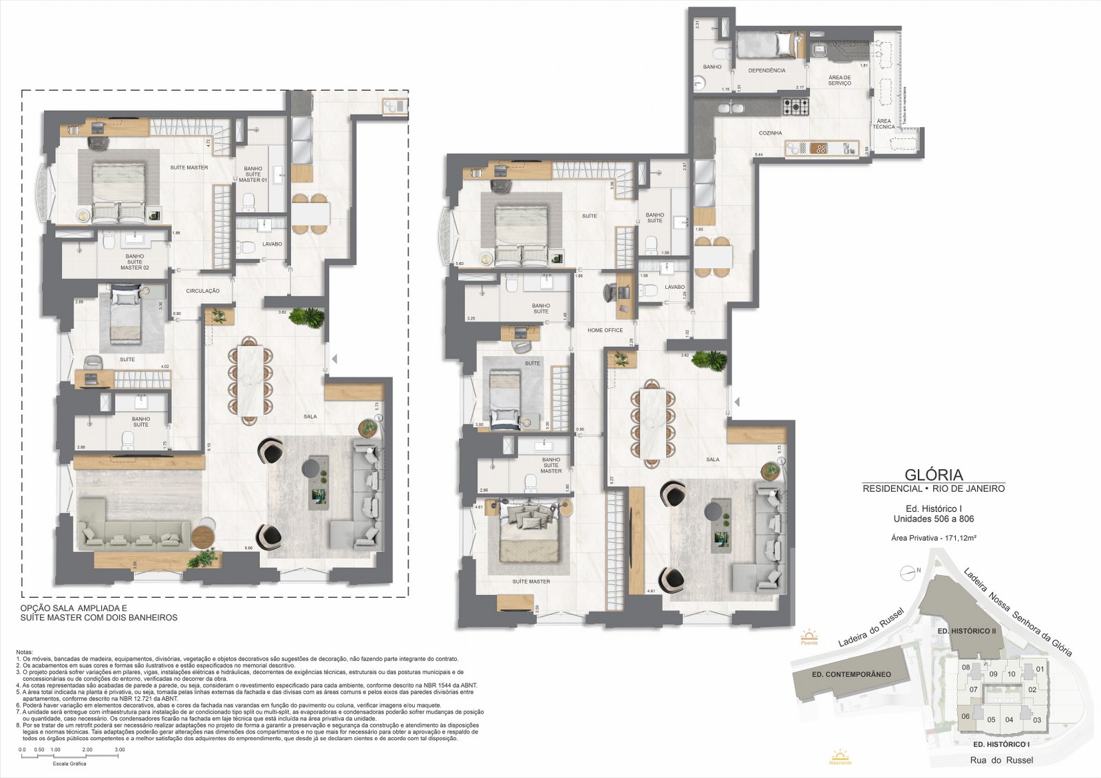 plantas-gloria-residencial-rio-de-janeiro (33)
