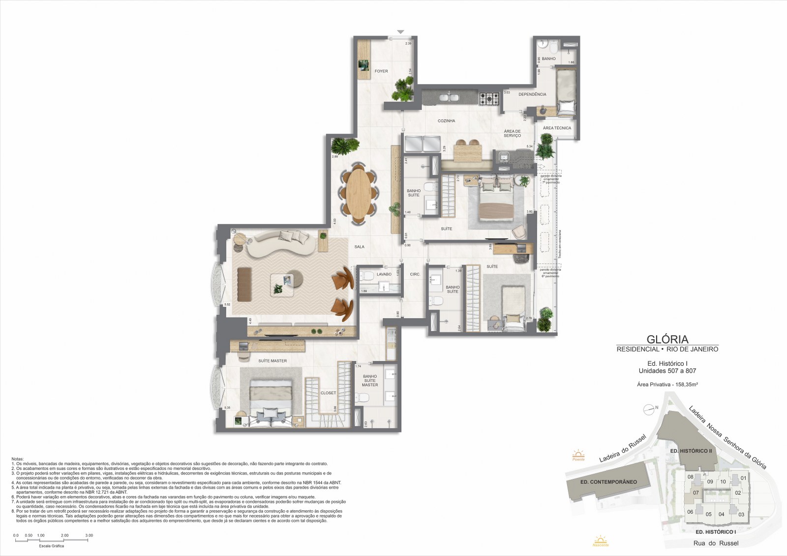 plantas-gloria-residencial-rio-de-janeiro (34)