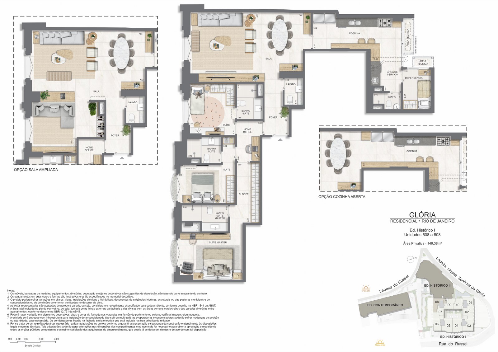plantas-gloria-residencial-rio-de-janeiro (35)