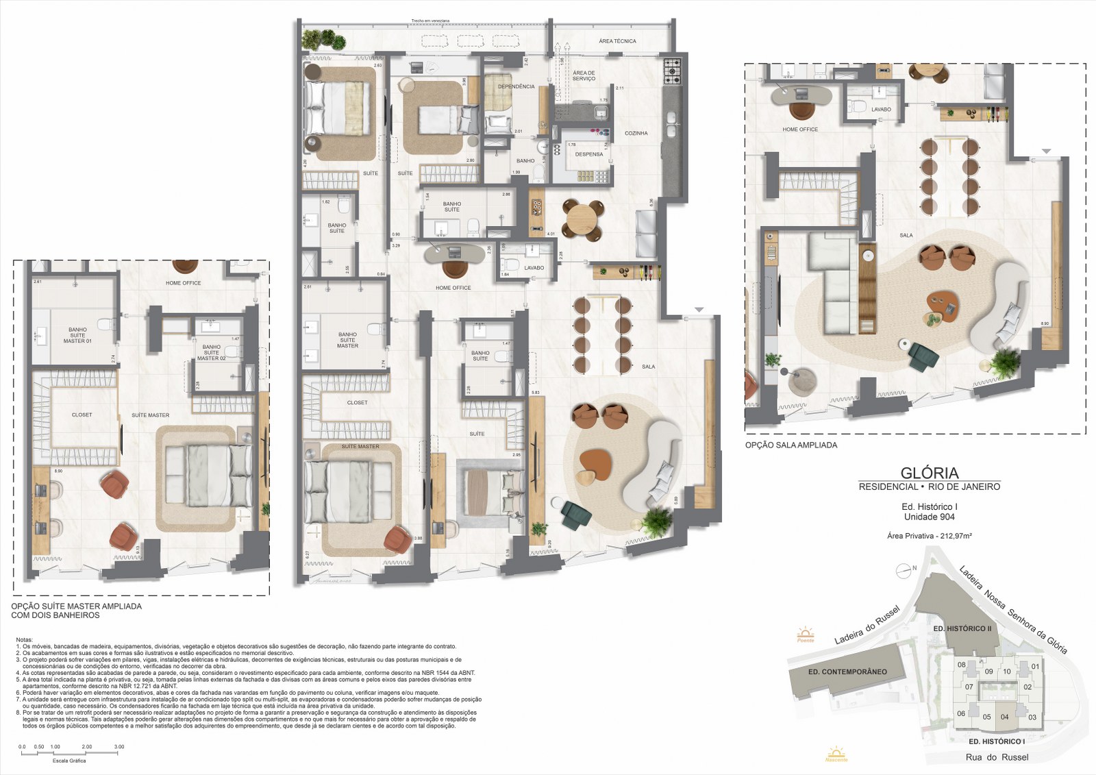 plantas-gloria-residencial-rio-de-janeiro (39)